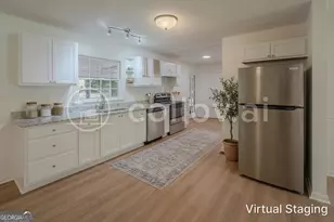 765 Glenn Carrie Rd, Hull, GA 30646 - Photo 7