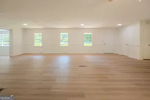765 Glenn Carrie Rd, Hull, GA 30646 - Photo 5