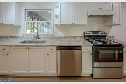 765 Glenn Carrie Road, Hull, GA 30646 - Photo 7