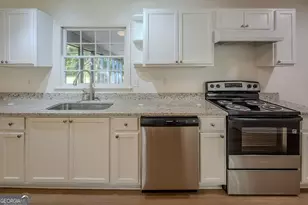 765 Glenn Carrie Rd, Hull, GA 30646 - Photo 7