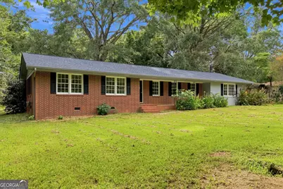 765 Glenn Carrie Road, Hull, GA 30646 - Photo 43