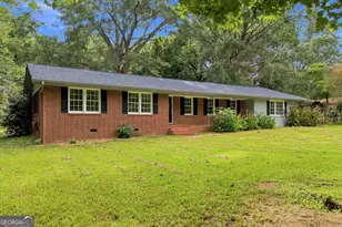 765 Glenn Carrie Rd, Hull, GA 30646 - Photo 43