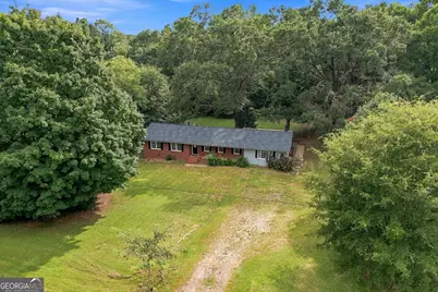 765 Glenn Carrie Road, Hull, GA 30646 - Photo 41