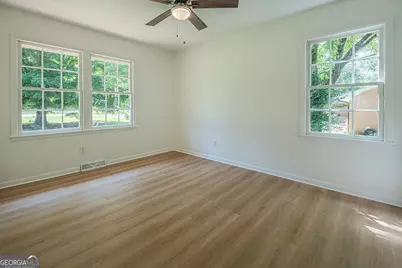 765 Glenn Carrie Road, Hull, GA 30646 - Photo 17