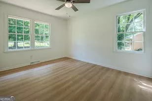 765 Glenn Carrie Rd, Hull, GA 30646 - Photo 17