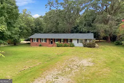 765 Glenn Carrie Road, Hull, GA 30646 - Photo 45