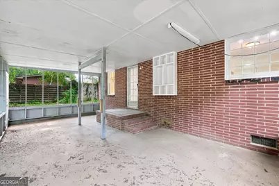 765 Glenn Carrie Road, Hull, GA 30646 - Photo 39