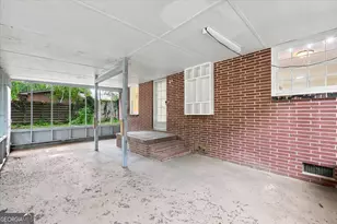 765 Glenn Carrie Rd, Hull, GA 30646 - Photo 39