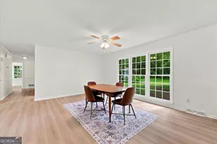 765 Glenn Carrie Rd, Hull, GA 30646 - Photo 7