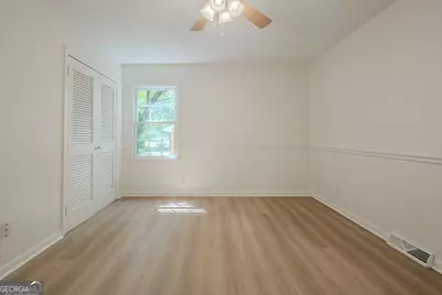 765 Glenn Carrie Road, Hull, GA 30646 - Photo 19