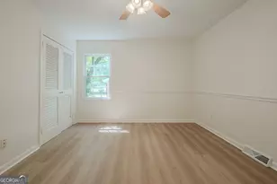 765 Glenn Carrie Rd, Hull, GA 30646 - Photo 19