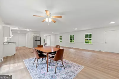765 Glenn Carrie Road, Hull, GA 30646 - Photo 17