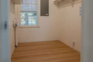 765 Glenn Carrie Rd, Hull, GA 30646 - Photo 13
