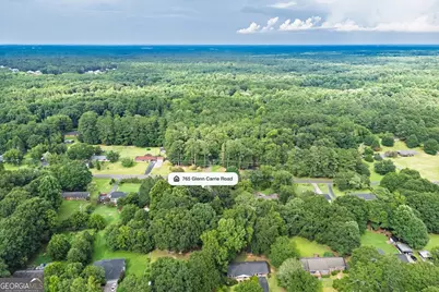 765 Glenn Carrie Road, Hull, GA 30646 - Photo 59