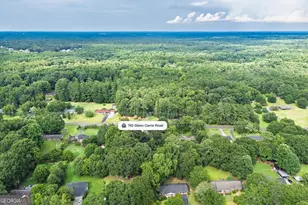 765 Glenn Carrie Rd, Hull, GA 30646 - Photo 59