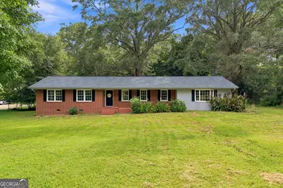 765 Glenn Carrie Road, Hull, GA 30646 - Photo 1