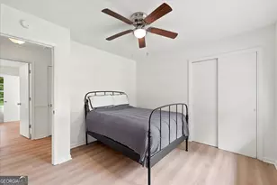 765 Glenn Carrie Rd, Hull, GA 30646 - Photo 29