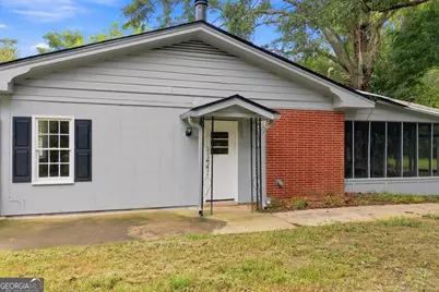 765 Glenn Carrie Road, Hull, GA 30646 - Photo 49