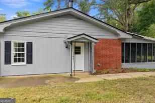 765 Glenn Carrie Rd, Hull, GA 30646 - Photo 49