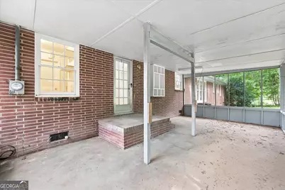 765 Glenn Carrie Road, Hull, GA 30646 - Photo 45
