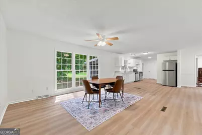 765 Glenn Carrie Road, Hull, GA 30646 - Photo 9