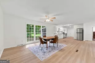 765 Glenn Carrie Rd, Hull, GA 30646 - Photo 9