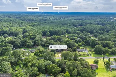 765 Glenn Carrie Road, Hull, GA 30646 - Photo 67