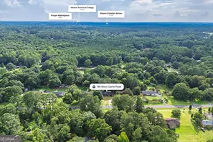 765 Glenn Carrie Rd, Hull, GA 30646 - Photo 67