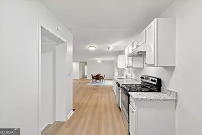 765 Glenn Carrie Road, Hull, GA 30646 - Photo 23
