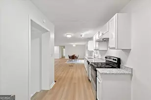 765 Glenn Carrie Rd, Hull, GA 30646 - Photo 23