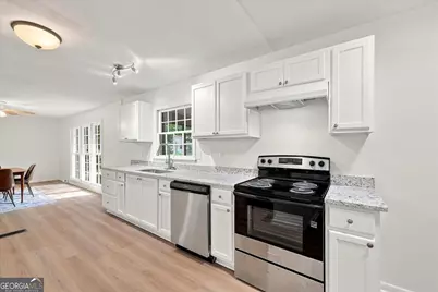 765 Glenn Carrie Road, Hull, GA 30646 - Photo 15