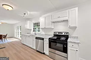 765 Glenn Carrie Rd, Hull, GA 30646 - Photo 15