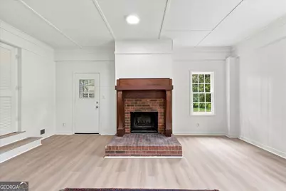 765 Glenn Carrie Road, Hull, GA 30646 - Photo 23