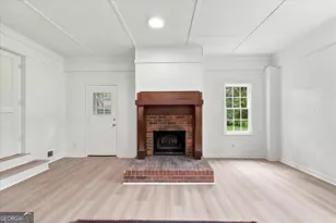 765 Glenn Carrie Rd, Hull, GA 30646 - Photo 23
