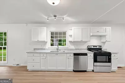 765 Glenn Carrie Road, Hull, GA 30646 - Photo 13