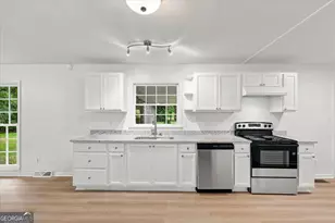 765 Glenn Carrie Rd, Hull, GA 30646 - Photo 13