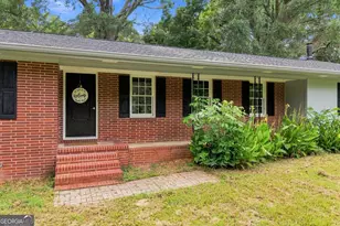 765 Glenn Carrie Rd, Hull, GA 30646 - Photo 47