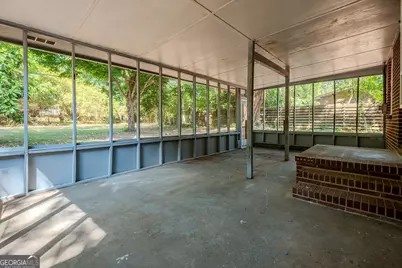 765 Glenn Carrie Road, Hull, GA 30646 - Photo 23