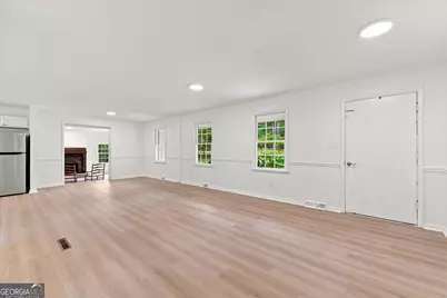 765 Glenn Carrie Road, Hull, GA 30646 - Photo 3