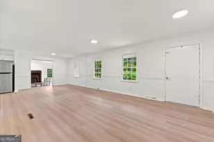 765 Glenn Carrie Rd, Hull, GA 30646 - Photo 3