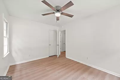 765 Glenn Carrie Road, Hull, GA 30646 - Photo 31