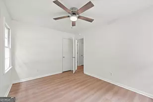 765 Glenn Carrie Rd, Hull, GA 30646 - Photo 31