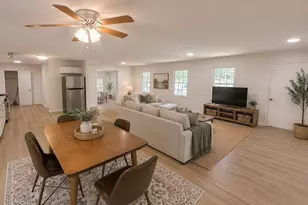 765 Glenn Carrie Rd, Hull, GA 30646 - Photo 3