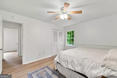 765 Glenn Carrie Road, Hull, GA 30646 - Photo 25