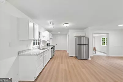 765 Glenn Carrie Road, Hull, GA 30646 - Photo 25