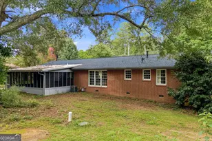 765 Glenn Carrie Rd, Hull, GA 30646 - Photo 59