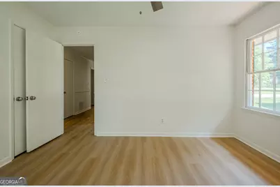 765 Glenn Carrie Road, Hull, GA 30646 - Photo 21