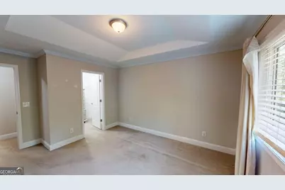 116 Wisteria Drive, Winder, GA 30680 - Photo 31