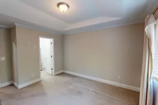 116 Wisteria Dr, Winder, GA 30680 - Photo 31