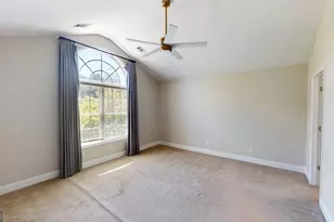116 Wisteria Dr, Winder, GA 30680 - Photo 21